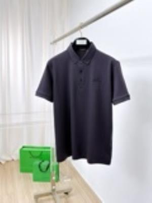 wholesale quality loro piana shirt model no. 5